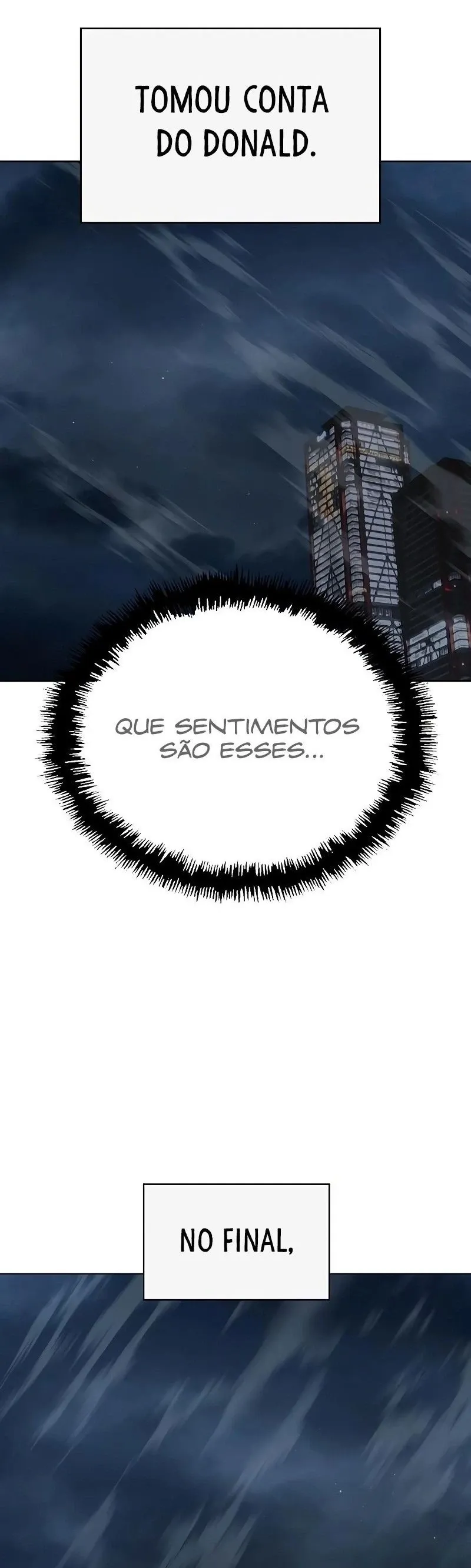 Classe dos Heróis Fracos Capítulo 254 Página 71