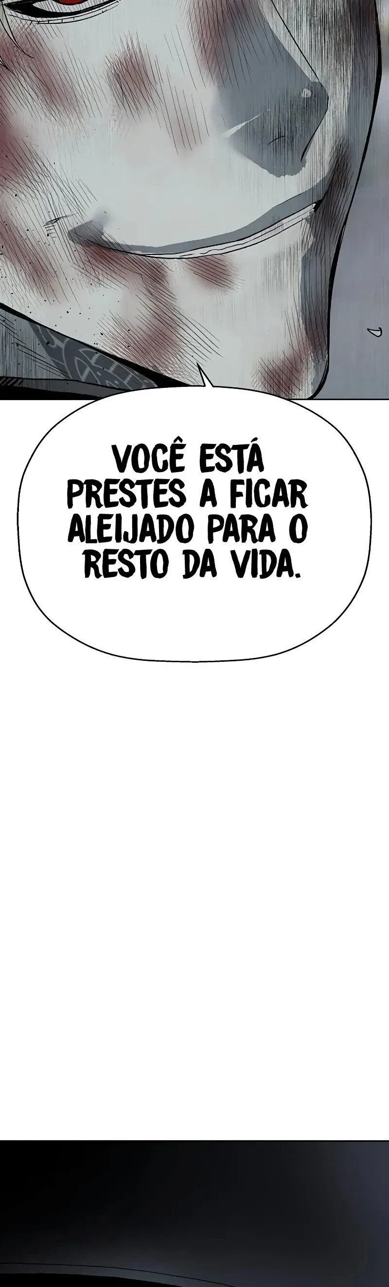 Classe dos Heróis Fracos Capítulo 255 Página 63