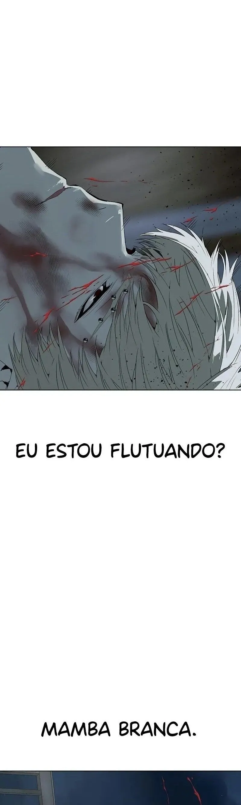 Classe dos Heróis Fracos Capítulo 256 Página 61