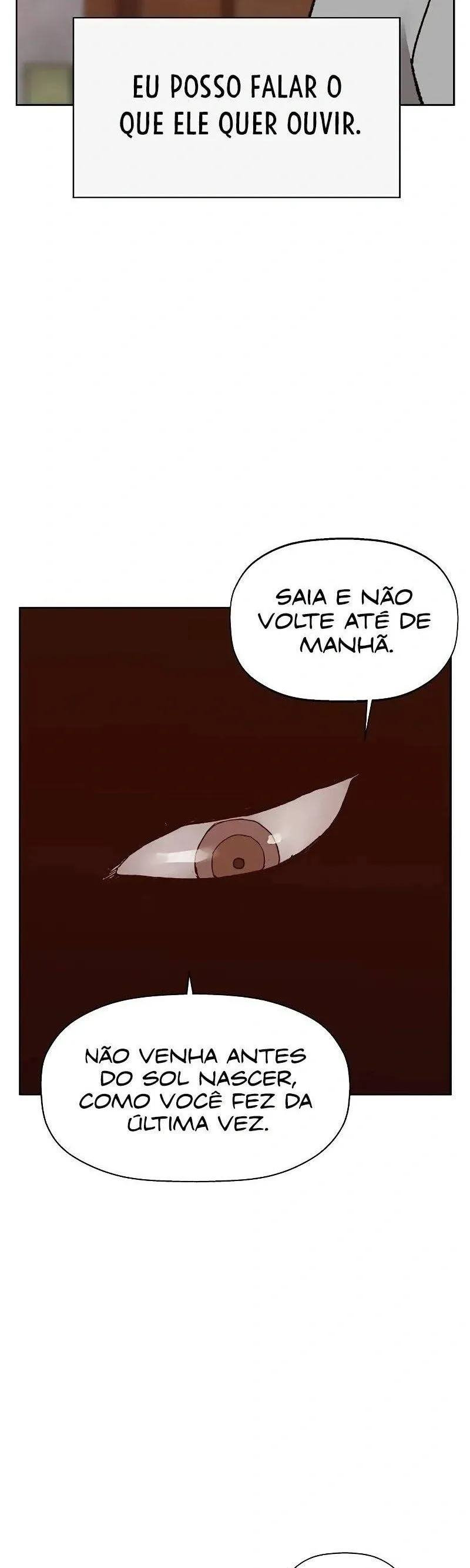Classe dos Heróis Fracos Capítulo 257 Página 25