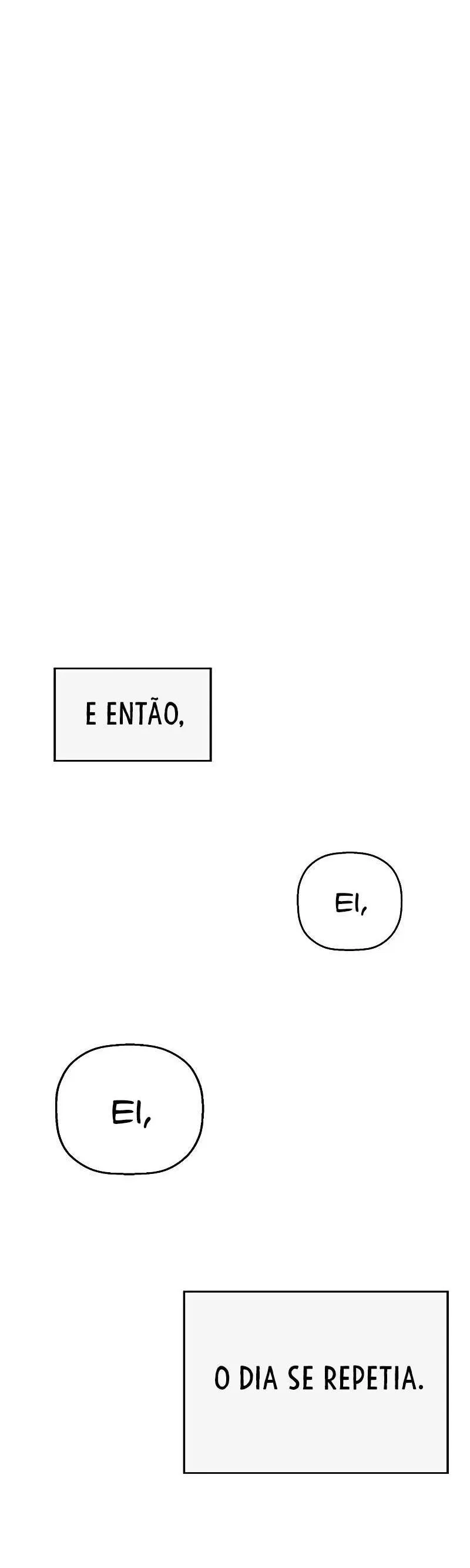 Classe dos Heróis Fracos Capítulo 257 Página 44