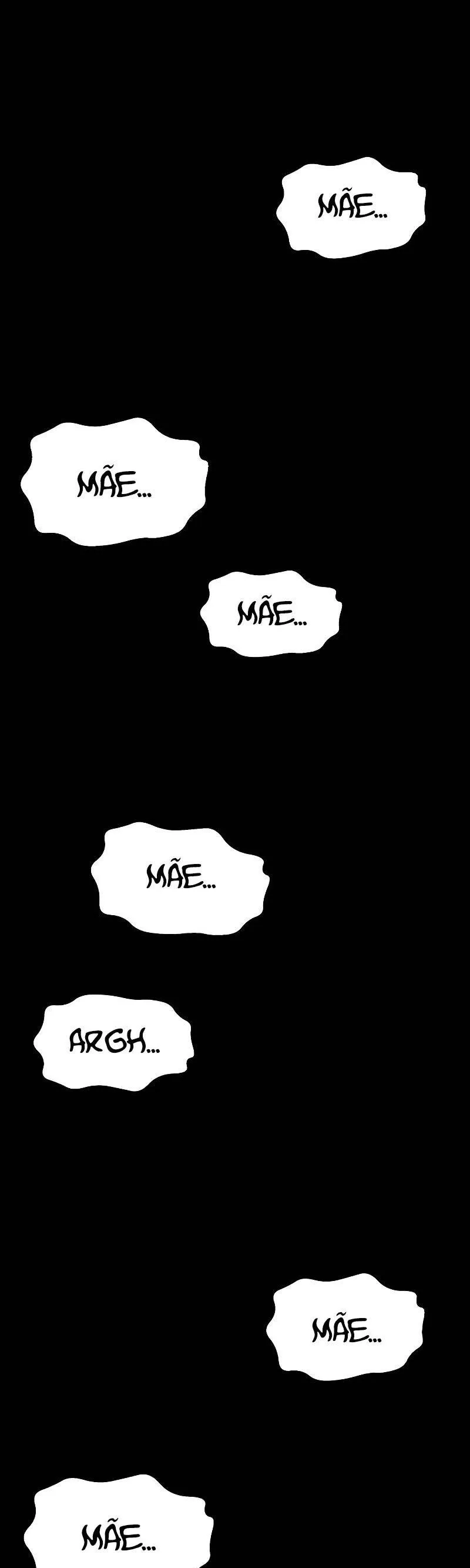 Classe dos Heróis Fracos Capítulo 260 Página 58