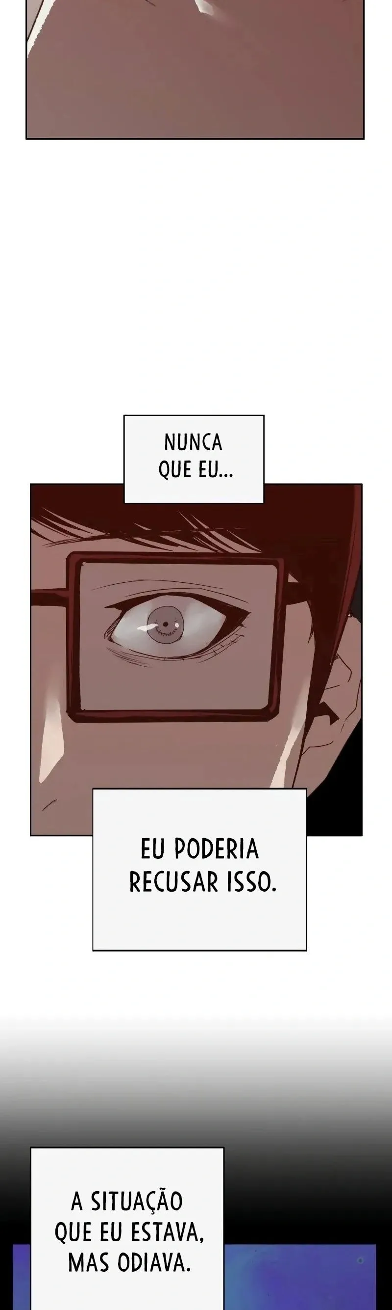 Classe dos Heróis Fracos Capítulo 262 Página 66