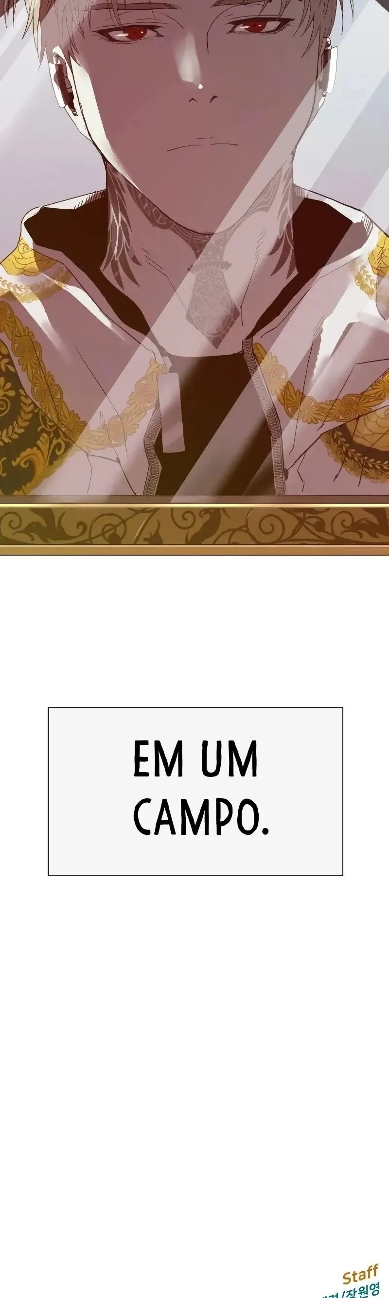 Classe dos Heróis Fracos Capítulo 263 Página 108