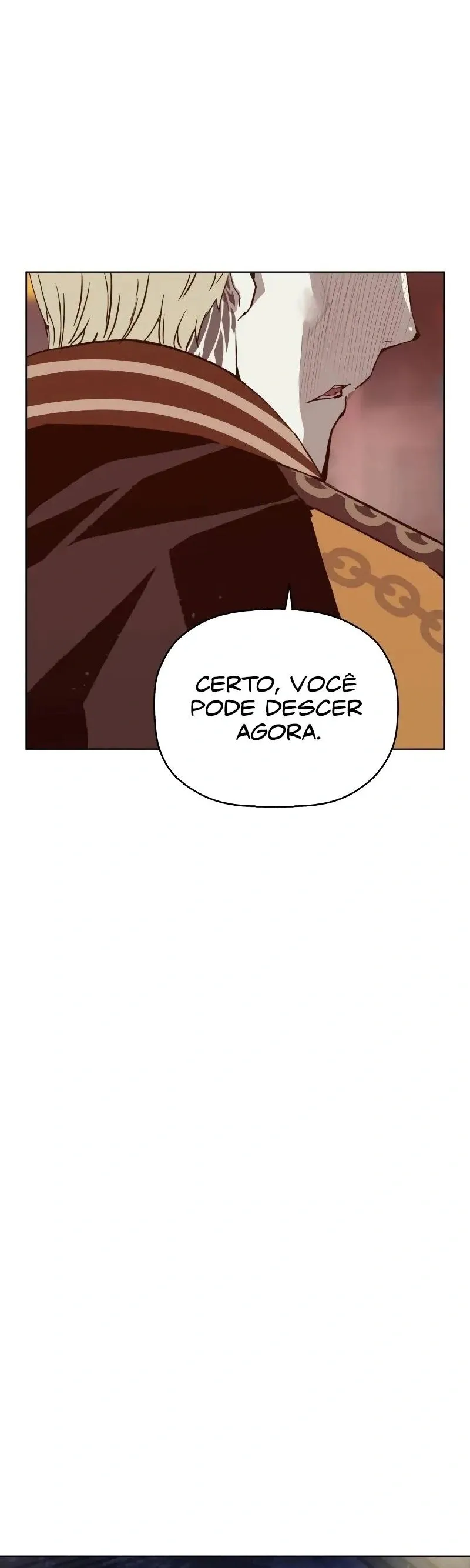 Classe dos Heróis Fracos Capítulo 263 Página 53