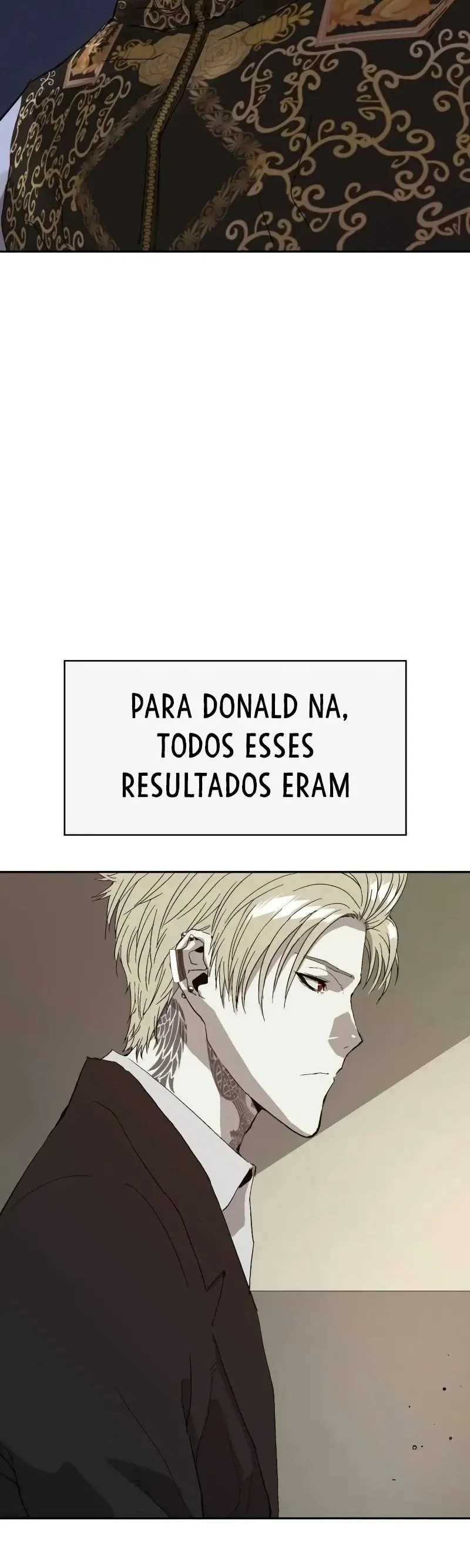 Classe dos Heróis Fracos Capítulo 263 Página 81