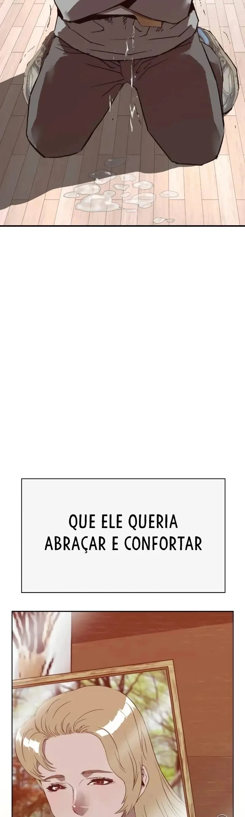 Classe dos Heróis Fracos Capítulo 263 Página 92