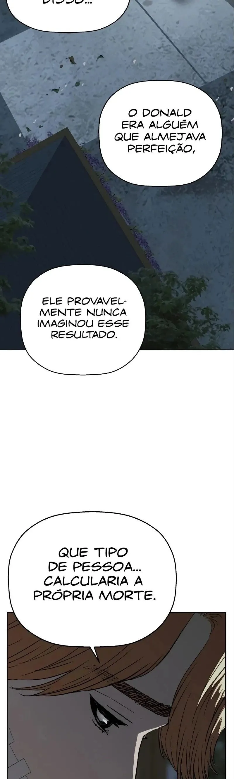 Classe dos Heróis Fracos Capítulo 264 Página 67