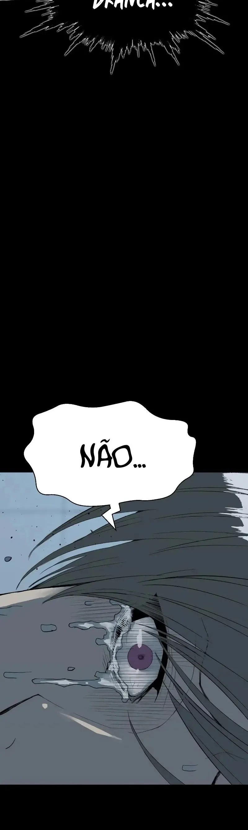 Classe dos Heróis Fracos Capítulo 265 Página 18