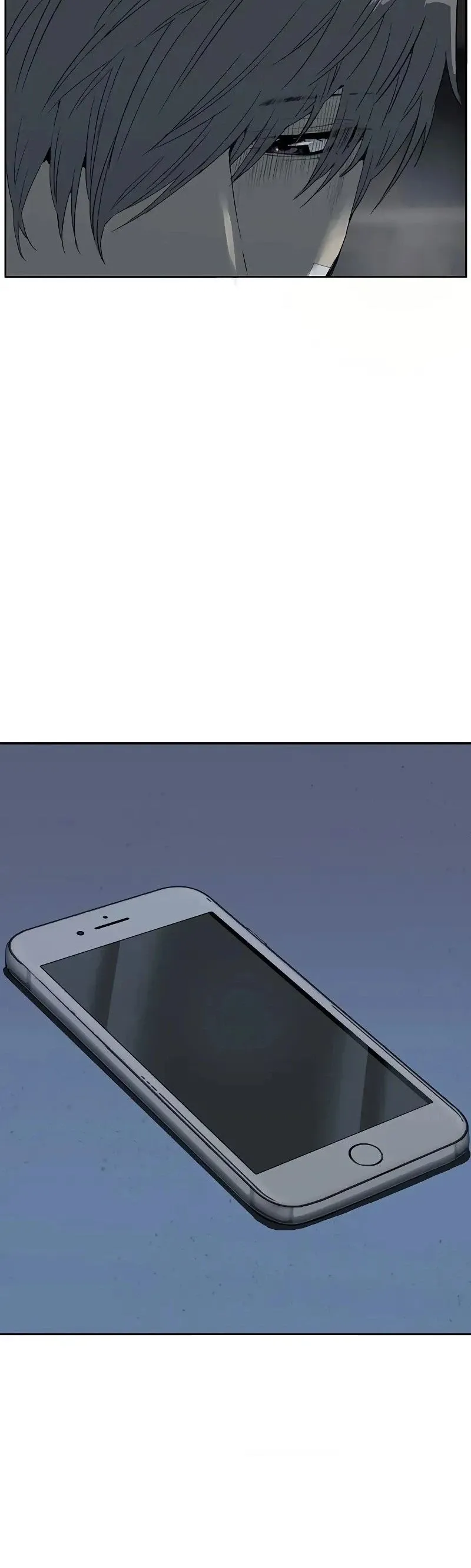 Classe dos Heróis Fracos Capítulo 266 Página 65