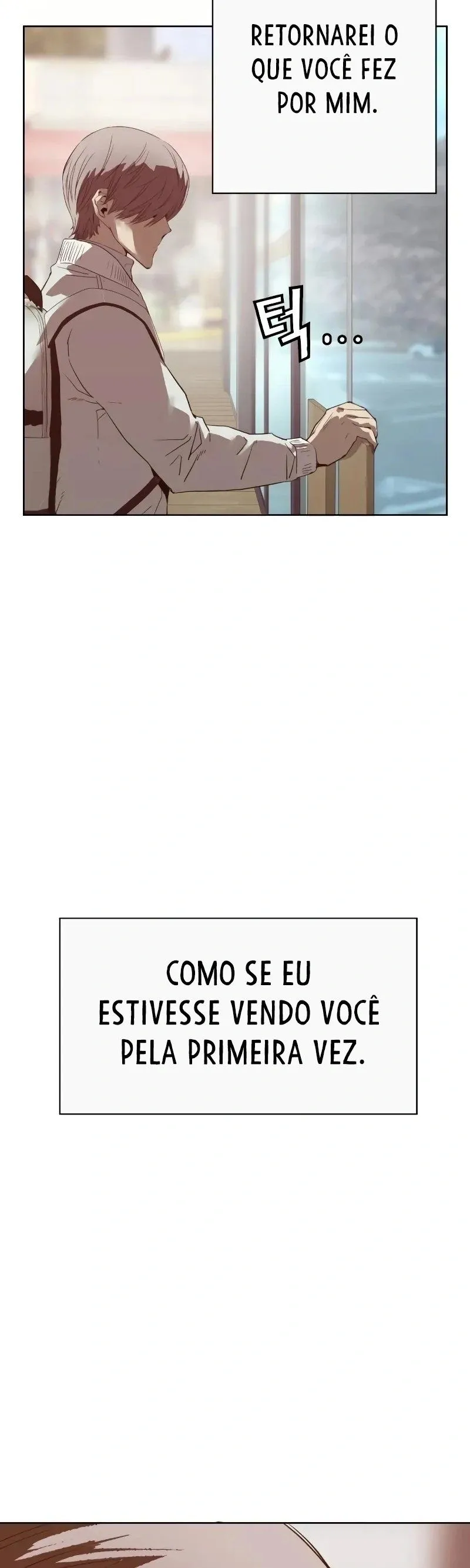 Classe dos Heróis Fracos Capítulo 267 Página 115