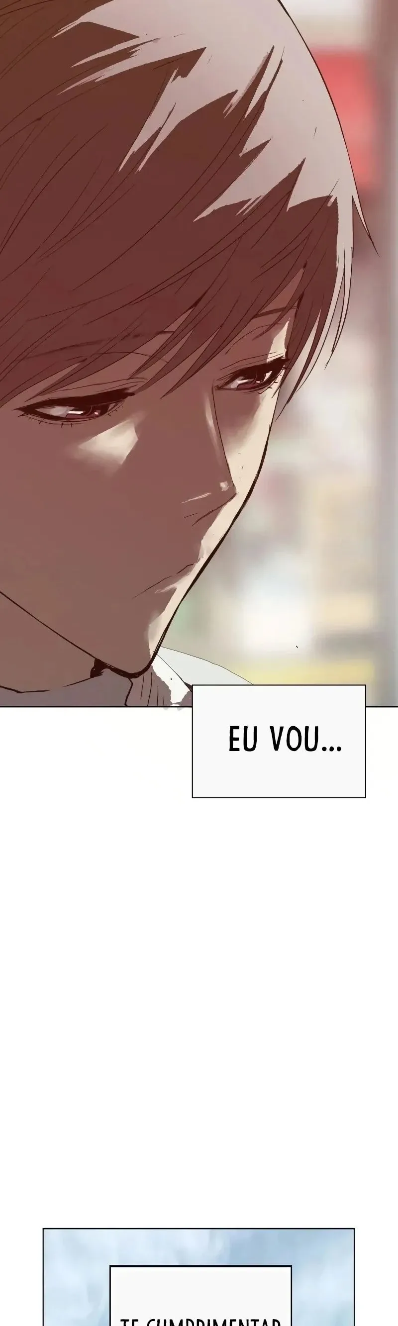 Classe dos Heróis Fracos Capítulo 267 Página 116