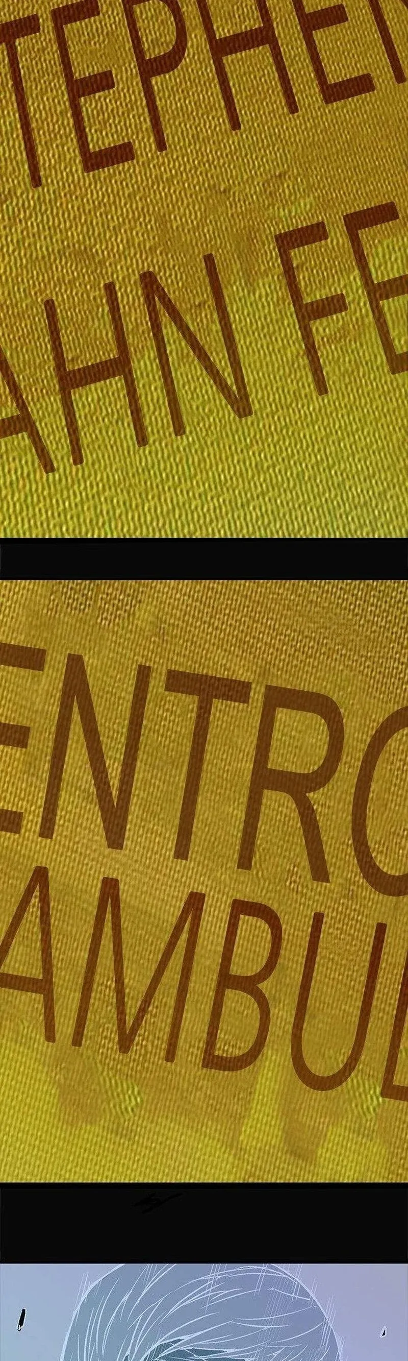 Classe dos Heróis Fracos Capítulo 33 Página 23