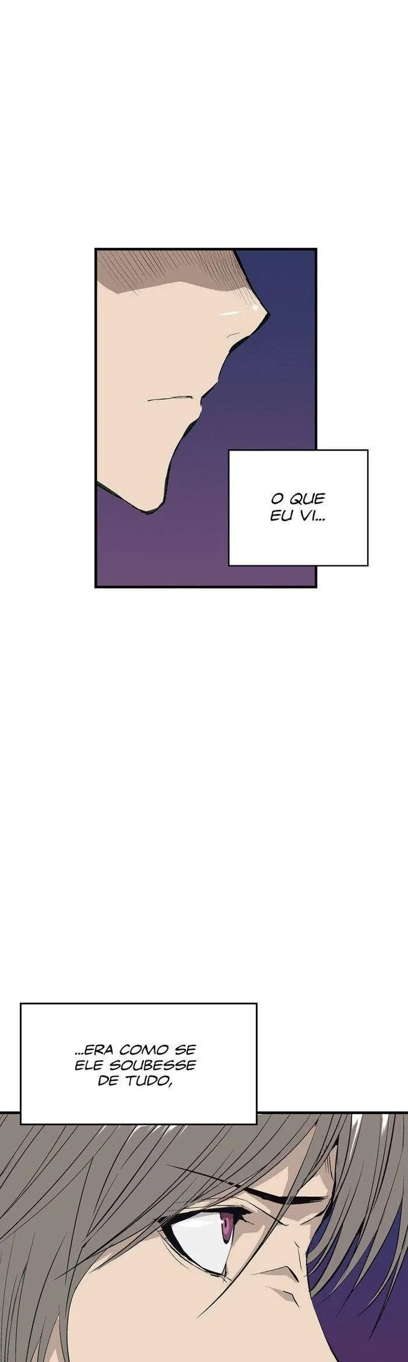 Classe dos Heróis Fracos Capítulo 4 Página 5