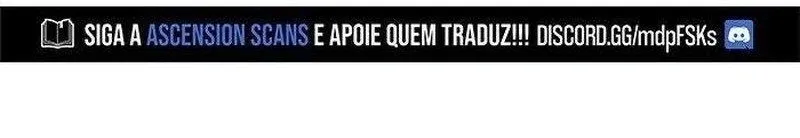 Classe dos Heróis Fracos Capítulo 68 Página 31