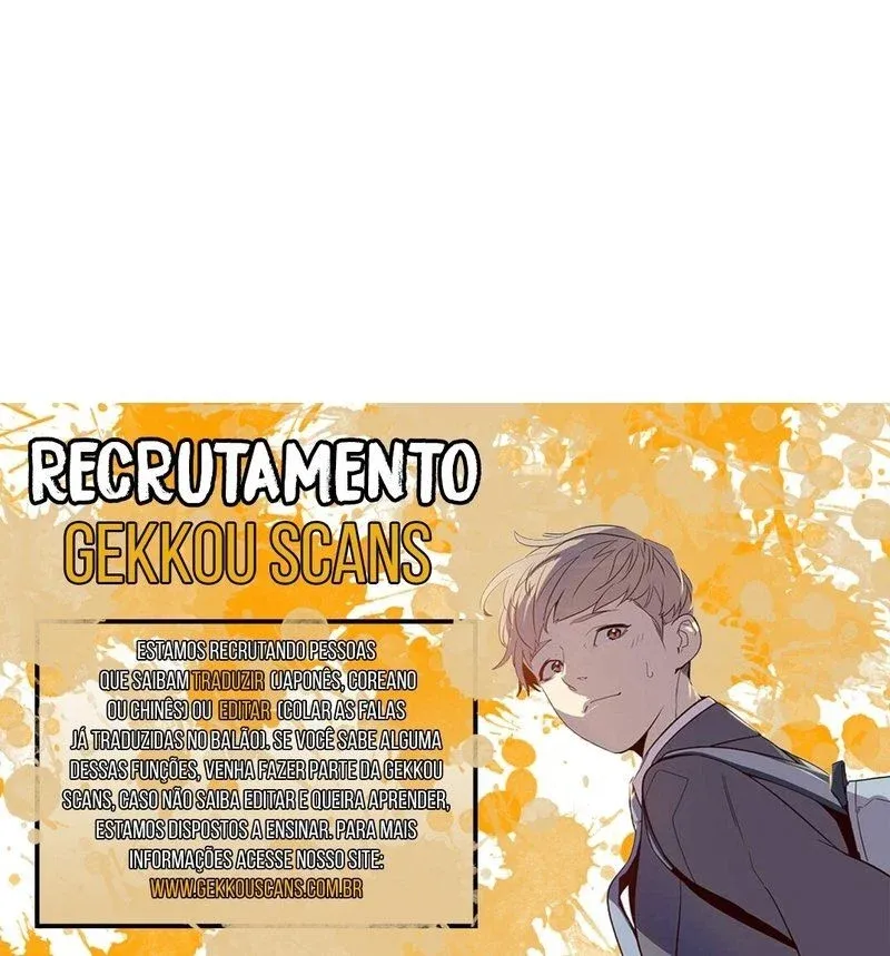Classe dos Heróis Fracos Capítulo 71 Página 37