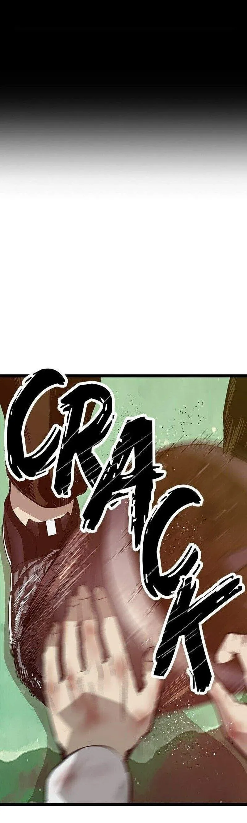 Classe dos Heróis Fracos Capítulo 86 Página 4