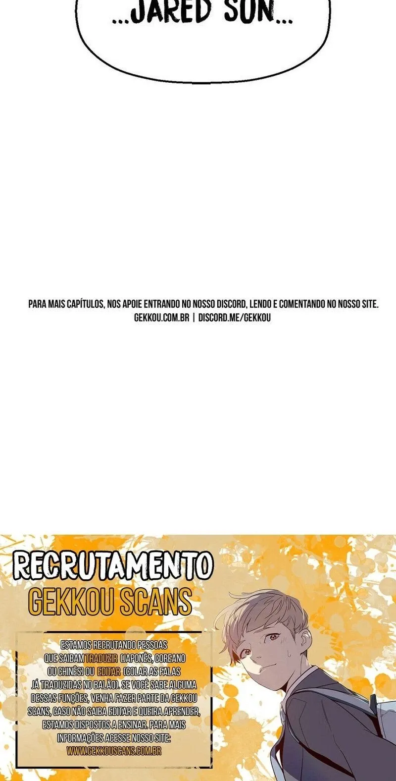 Classe dos Heróis Fracos Capítulo 87 Página 46
