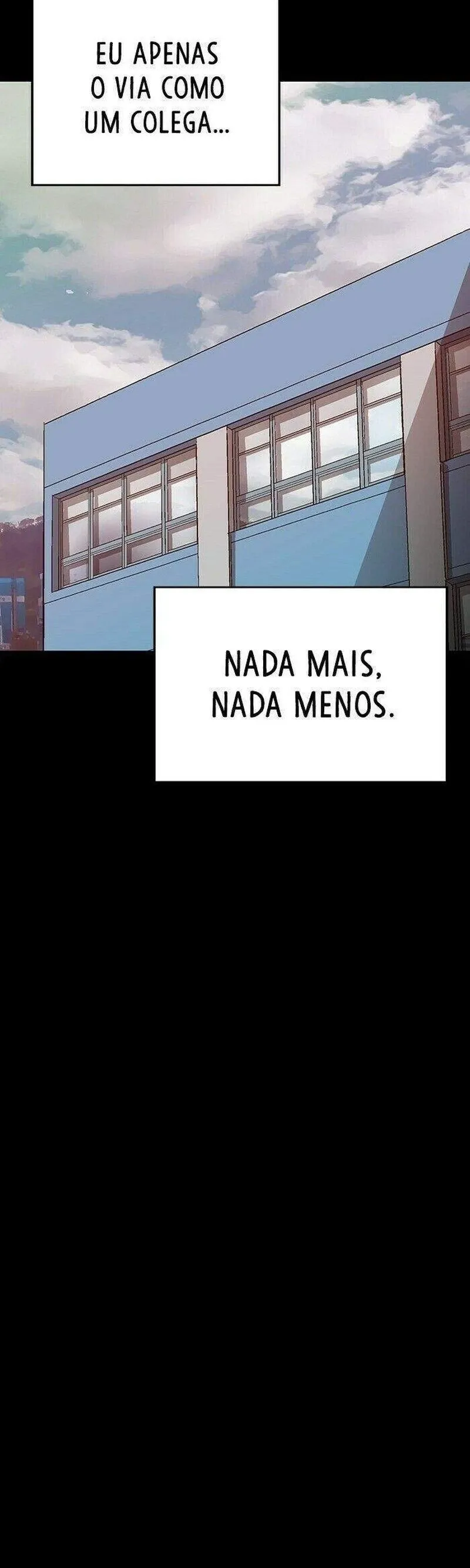 Classe dos Heróis Fracos Capítulo 94 Página 16