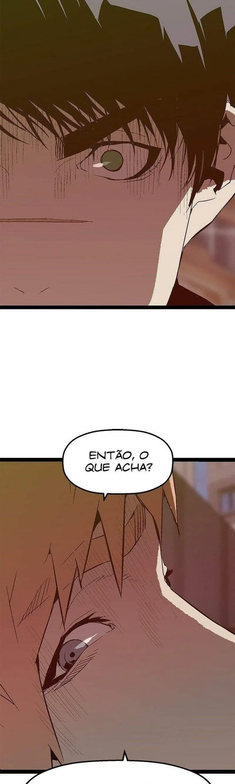 Classe dos Heróis Fracos Capítulo 95 Página 48