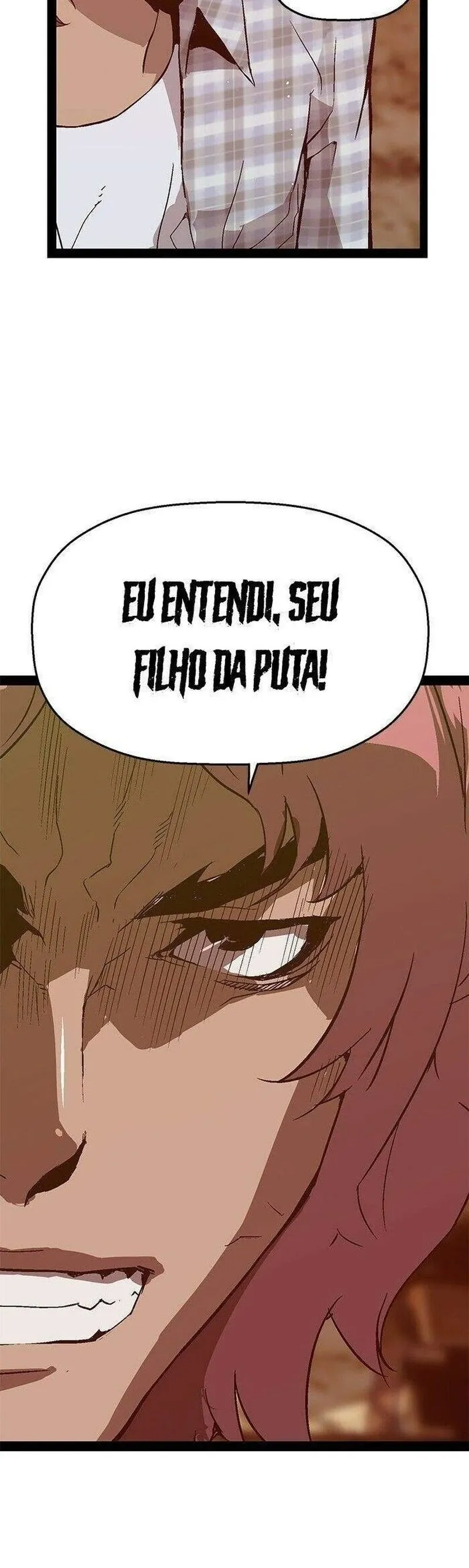 Classe dos Heróis Fracos Capítulo 97 Página 9