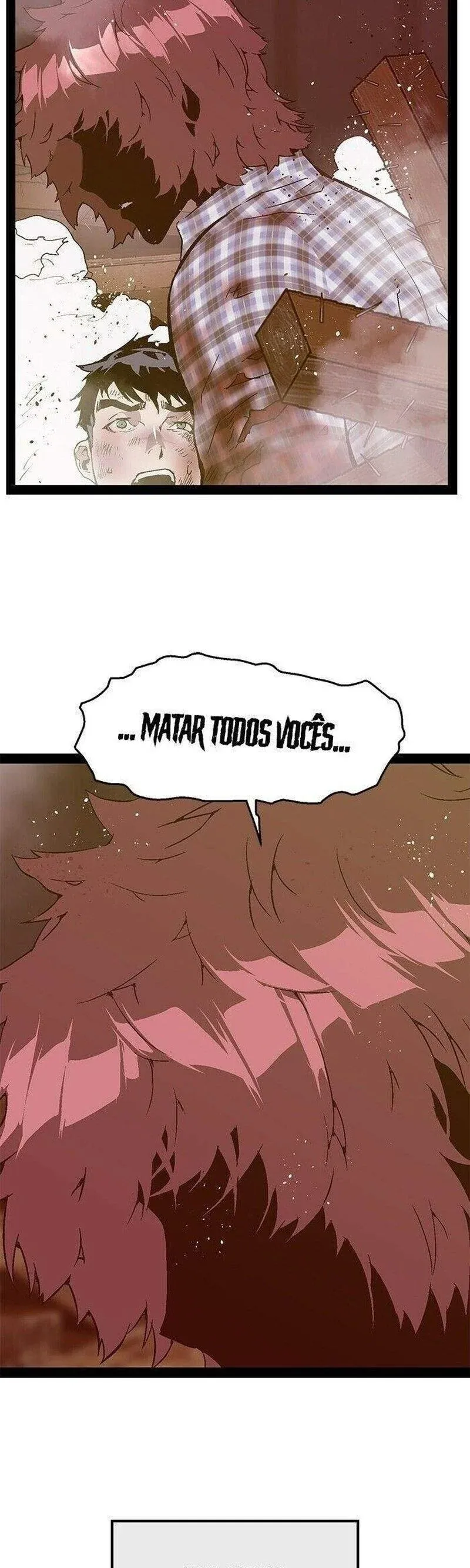 Classe dos Heróis Fracos Capítulo 99 Página 8