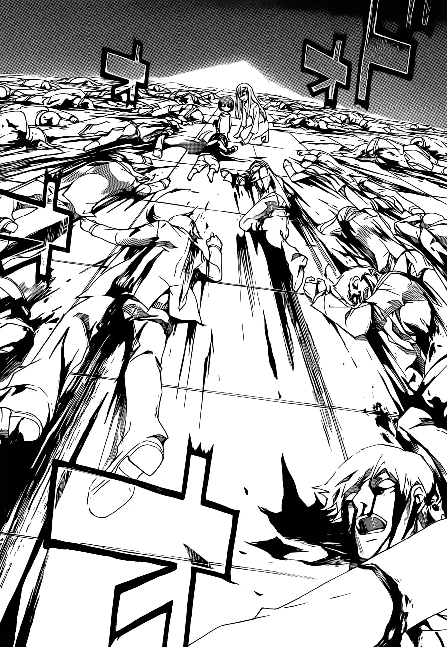 Code Breaker: O Justiceiro Invisível Capítulo 125 Página 2
