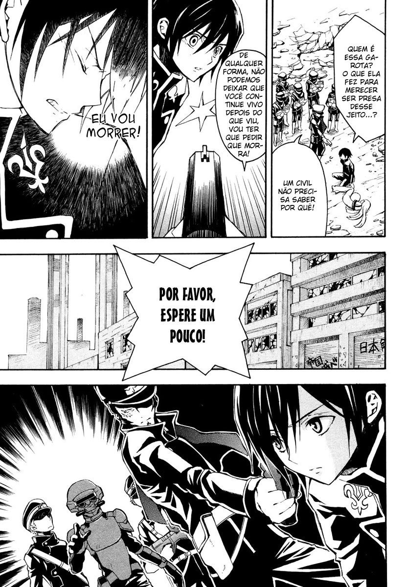 Code Geass: Lelouch of the Rebellion Capítulo 1 Página 43