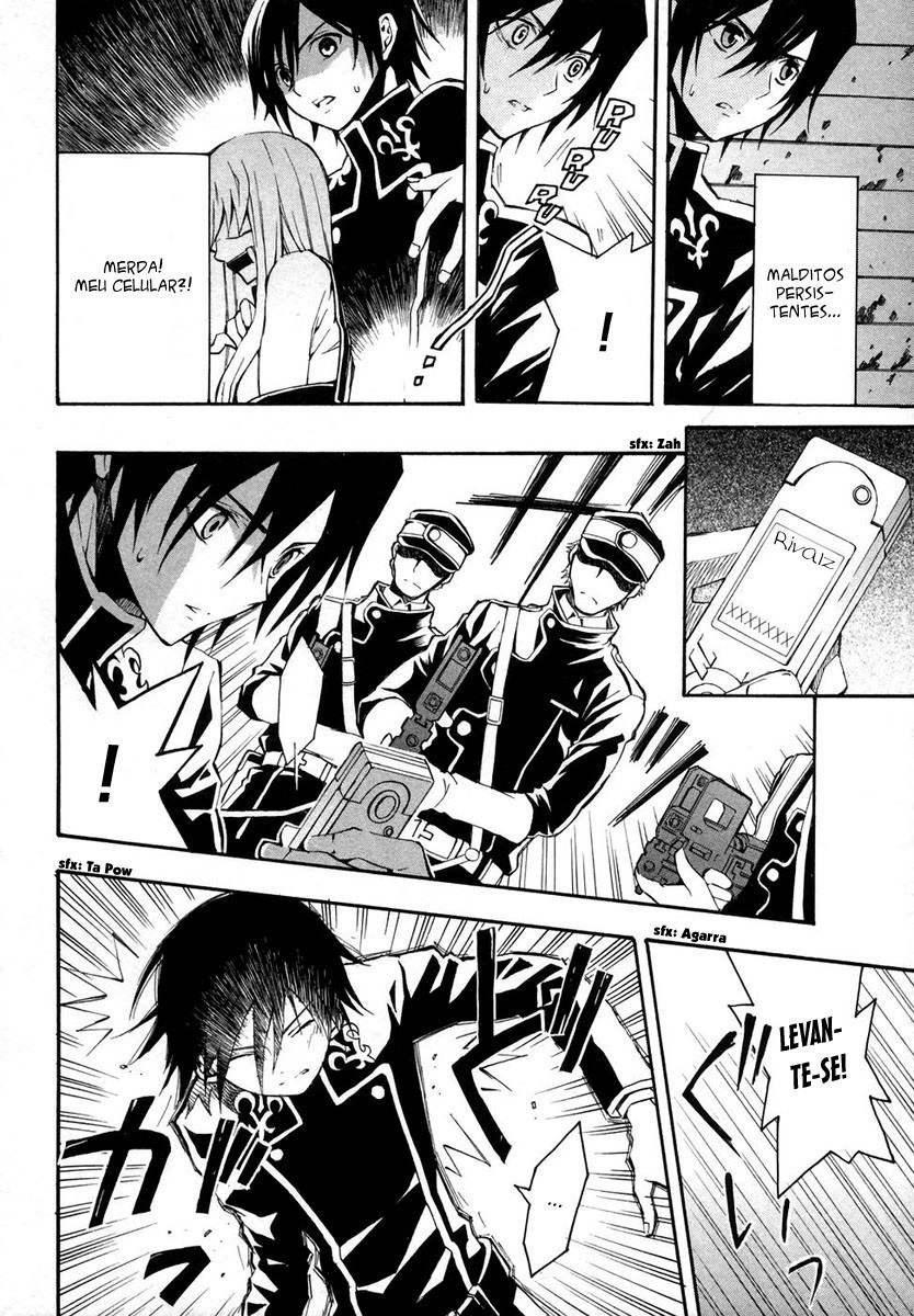 Code Geass: Lelouch of the Rebellion Capítulo 1 Página 52