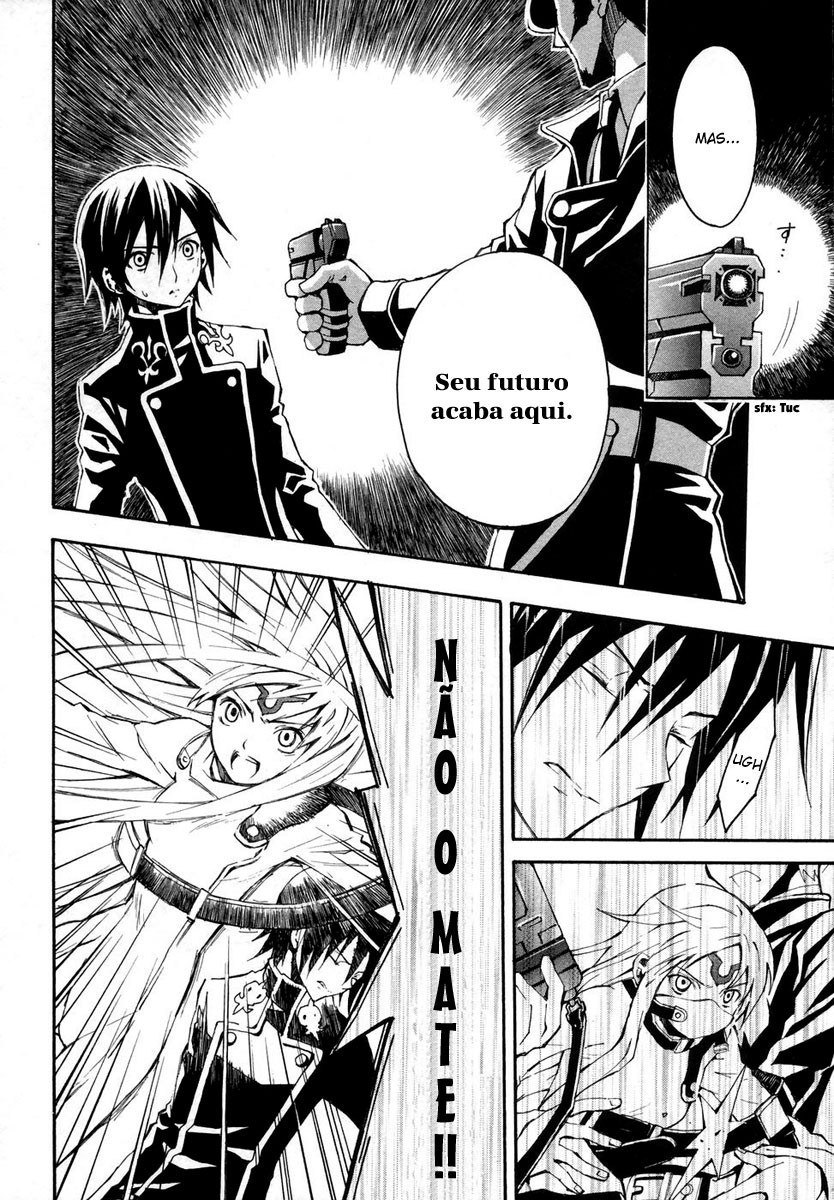 Code Geass: Lelouch of the Rebellion Capítulo 1 Página 54