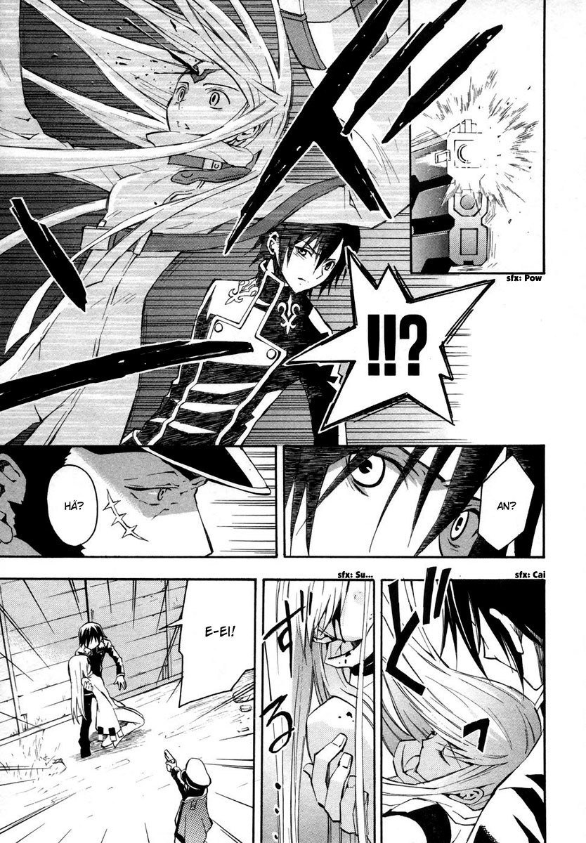 Code Geass: Lelouch of the Rebellion Capítulo 1 Página 55