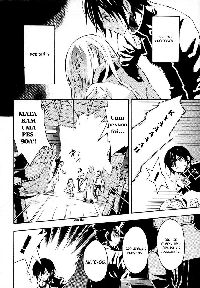 Code Geass: Lelouch of the Rebellion Capítulo 1 Página 56