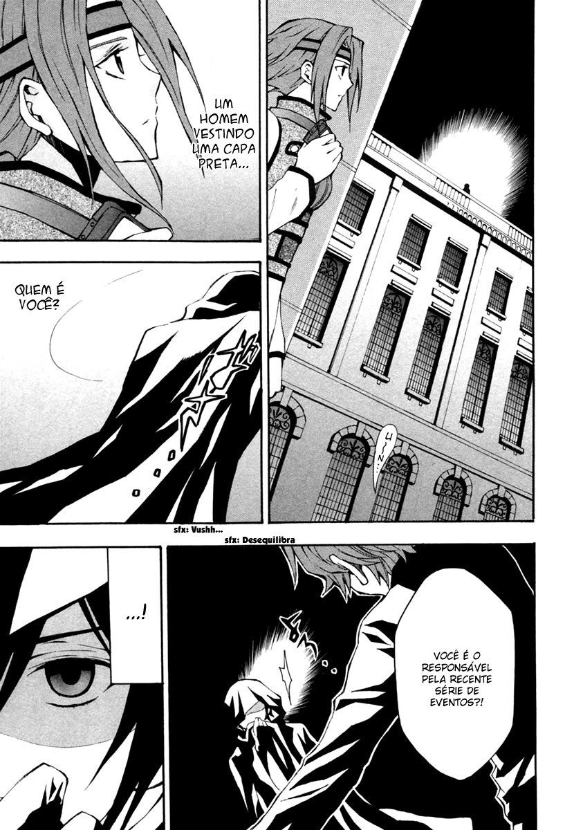 Code Geass: Lelouch of the Rebellion Capítulo 2 Página 48