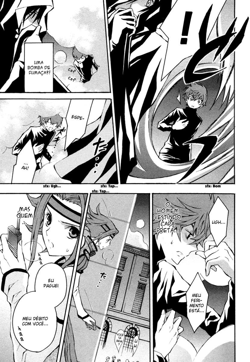 Code Geass: Lelouch of the Rebellion Capítulo 2 Página 54