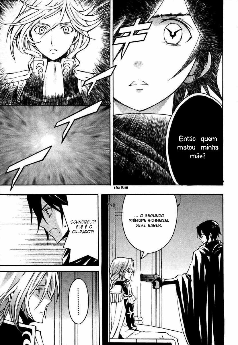 Code Geass: Lelouch of the Rebellion Capítulo 3 Página 48