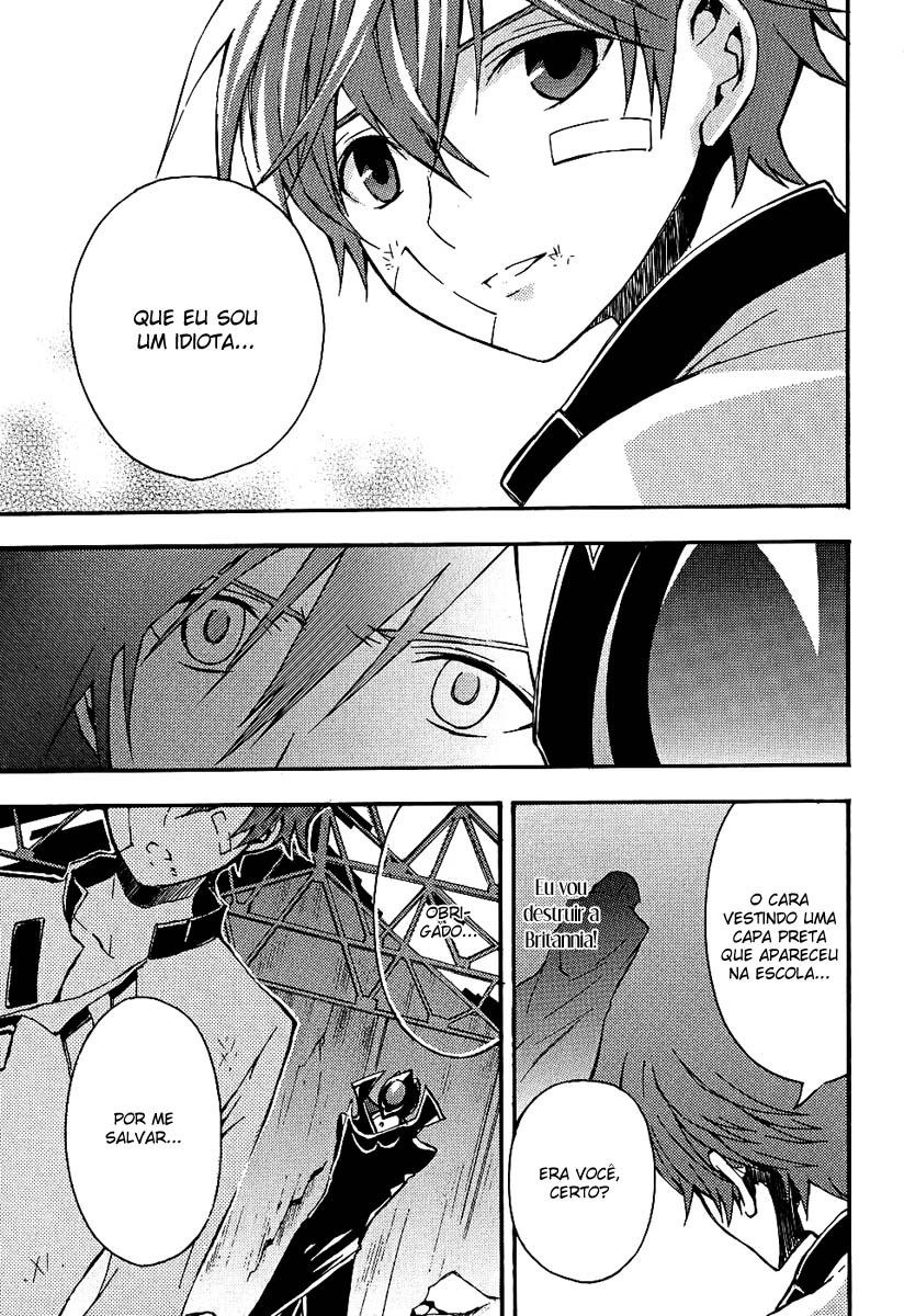 Code Geass: Lelouch of the Rebellion Capítulo 5 Página 35