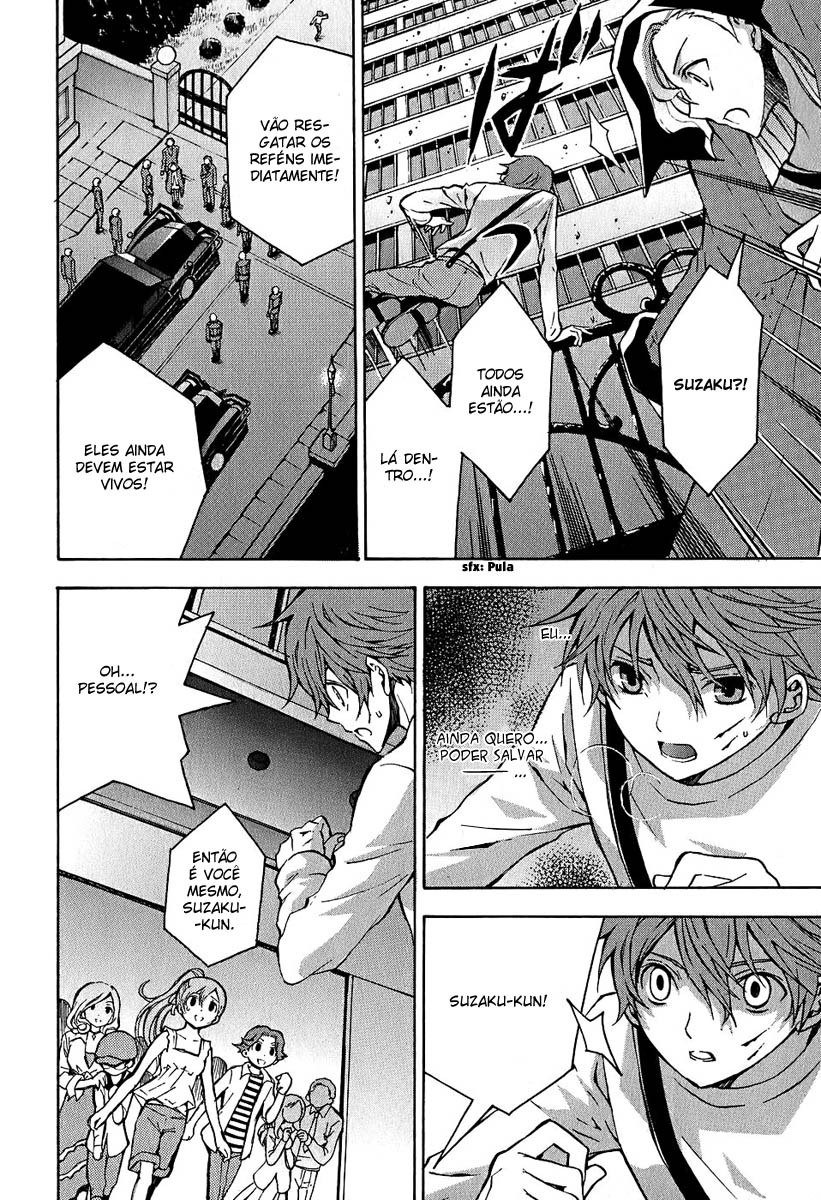 Code Geass: Lelouch of the Rebellion Capítulo 7 Página 41