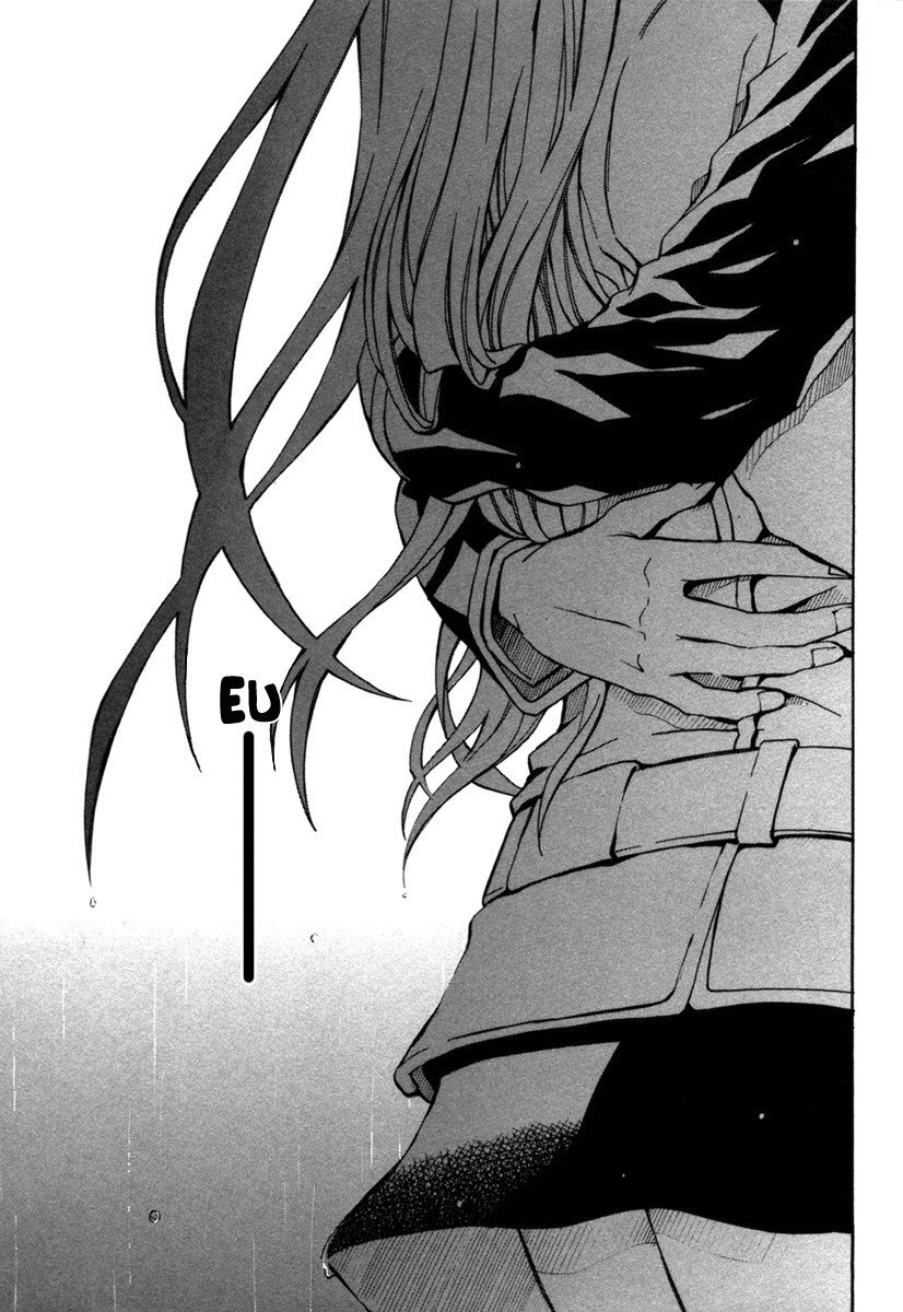 Code Geass: Lelouch of the Rebellion Capítulo 9 Página 36