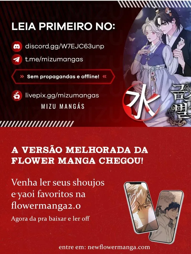 Codinome Anastasia Capítulo 18 Página 8