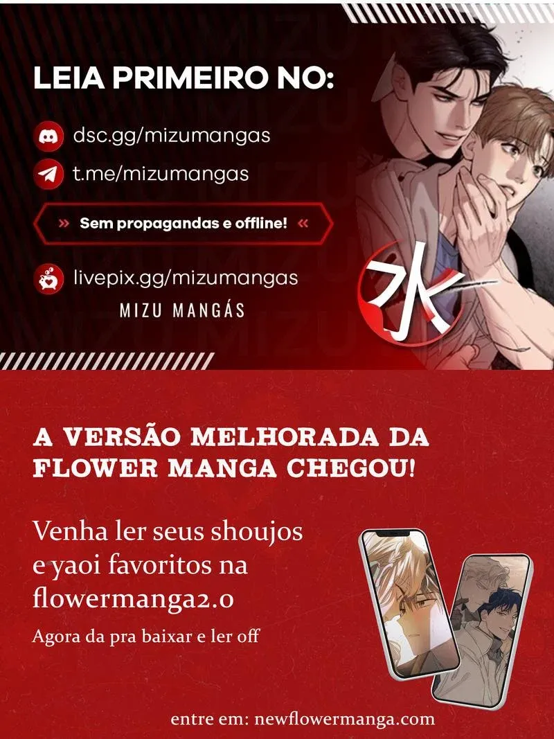 Codinome Anastasia Capítulo 32 Página 8