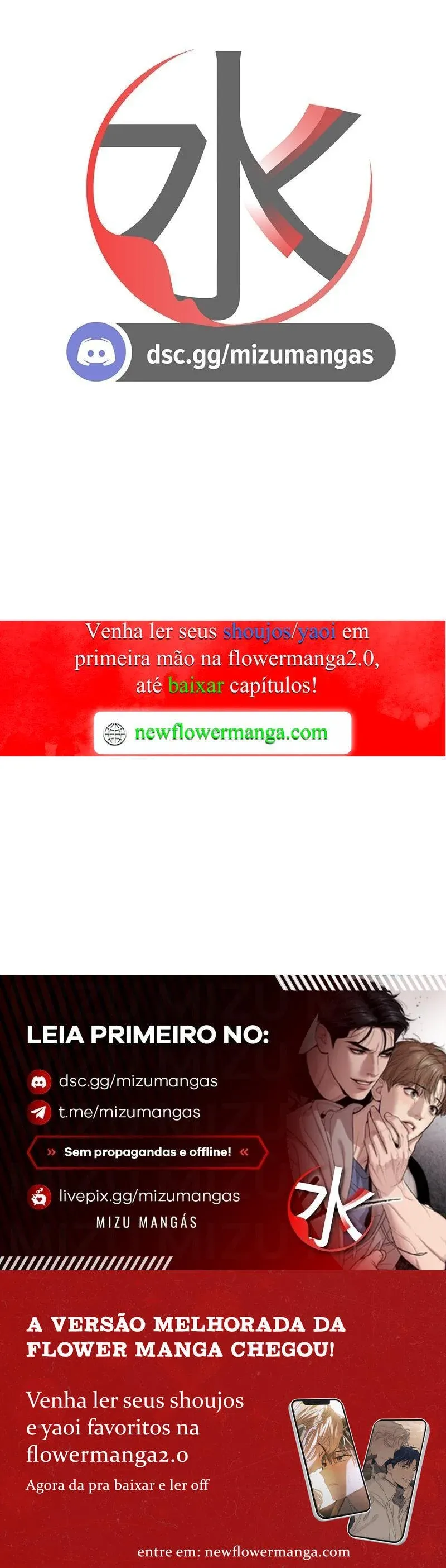 Codinome Anastasia Capítulo 33 Página 9