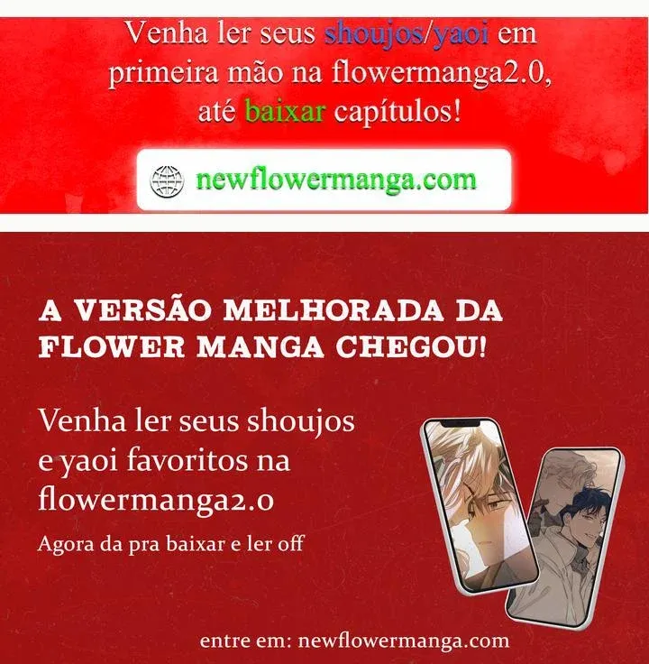 Codinome Anastasia Capítulo 5 Página 9