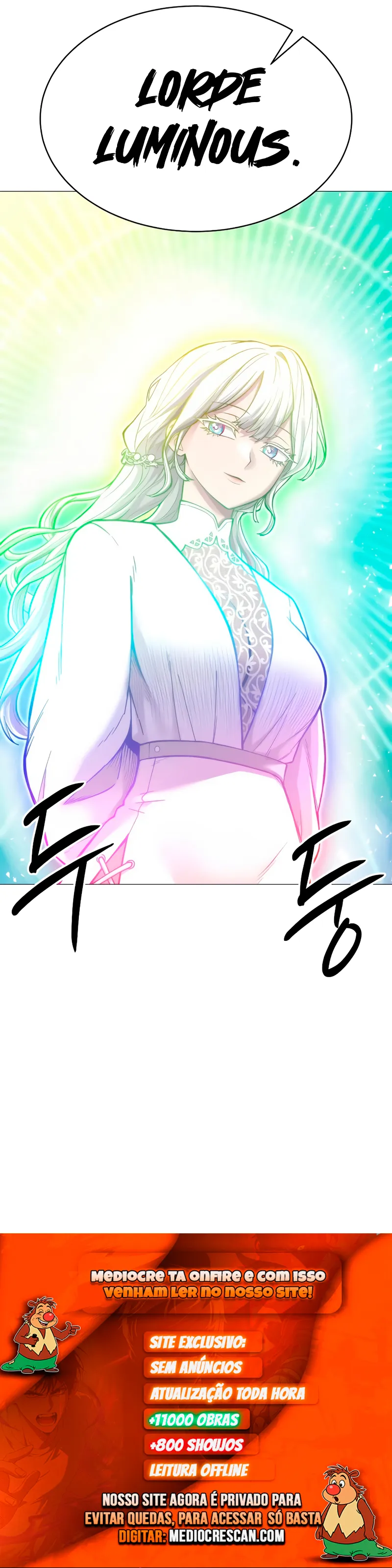 Colorista Capítulo 12 Página 14