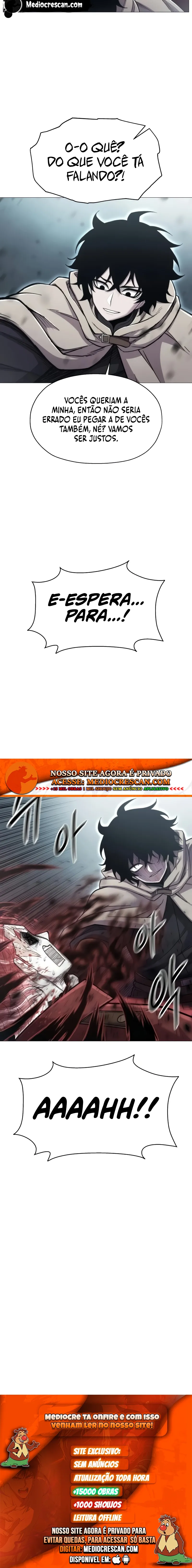 Colorista Capítulo 16 Página 10