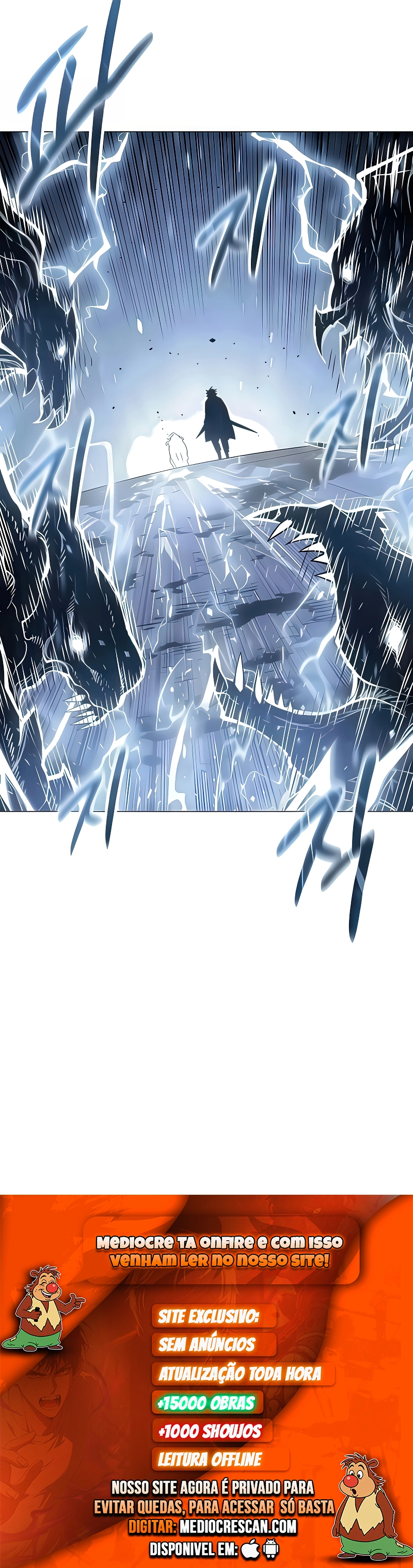 Colorista Capítulo 22 Página 12