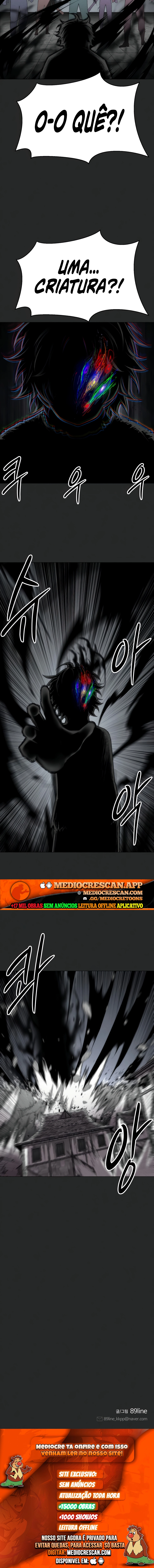 Colorista Capítulo 25 Página 12