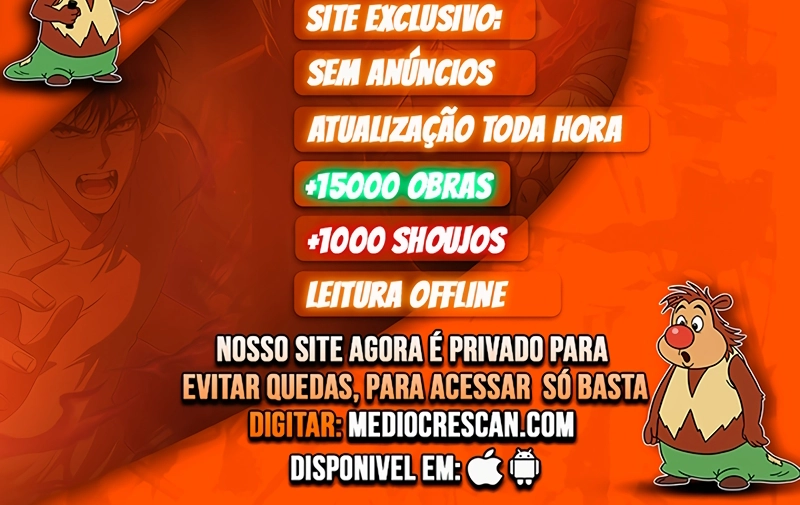 Colorista Capítulo 30 Página 11