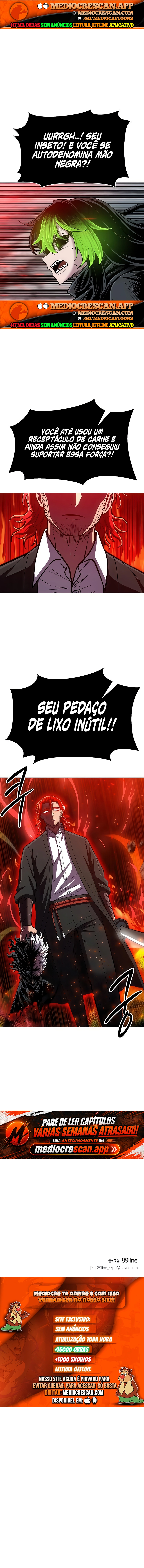 Colorista Capítulo 32 Página 14