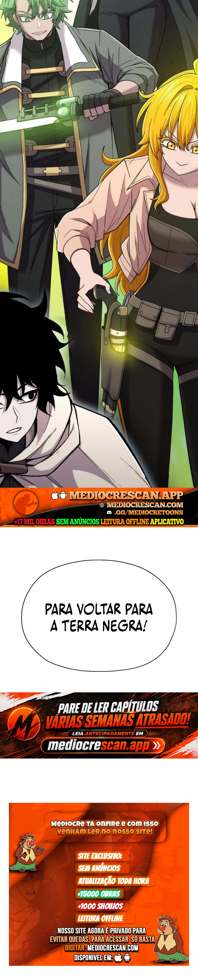 Colorista Capítulo 37 Página 15