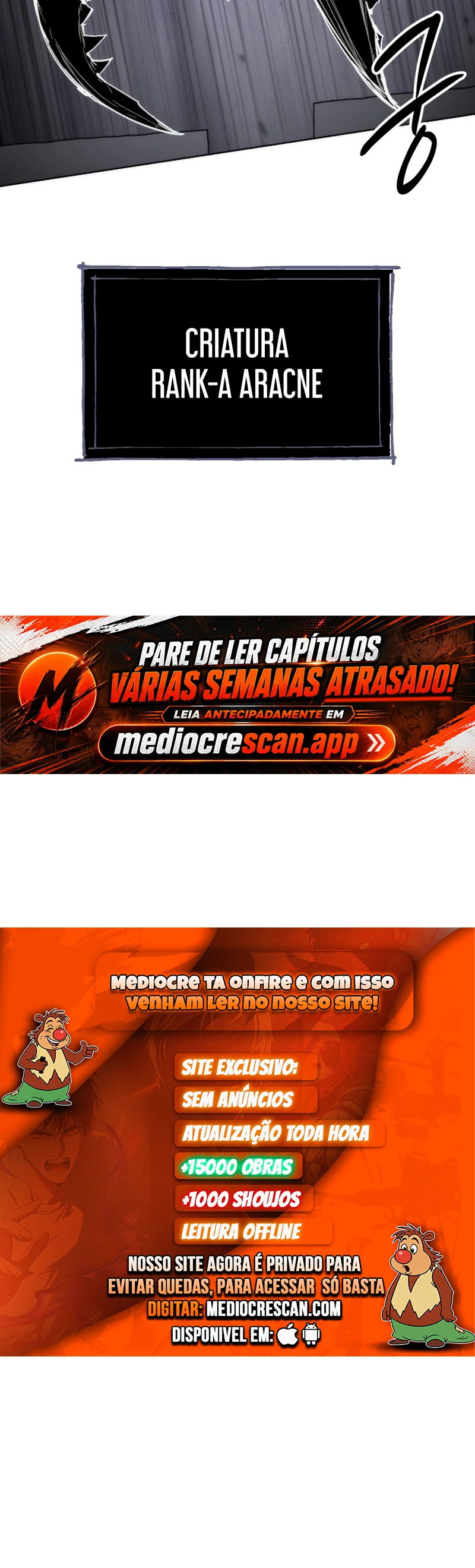 Colorista Capítulo 40 Página 15